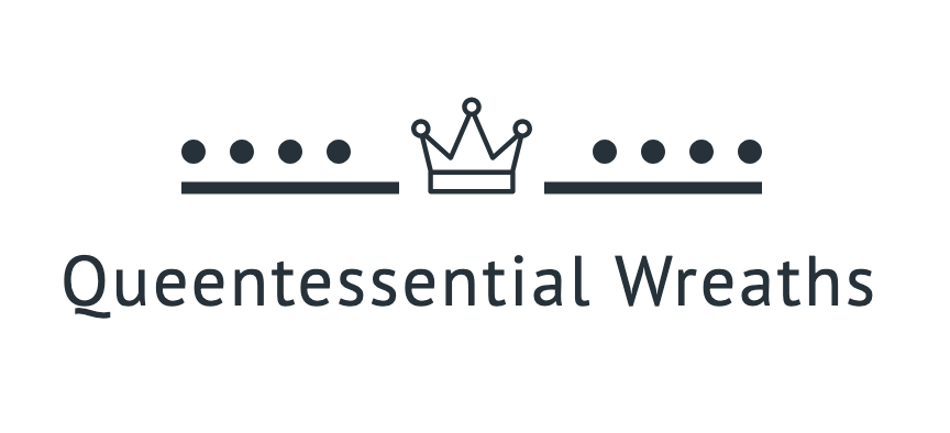Queentessential Wreaths